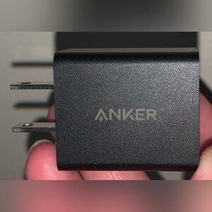Anker Power Block